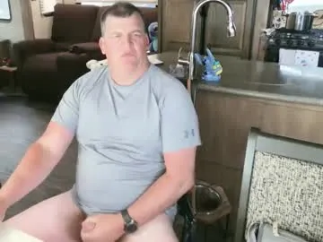 WhoreRobot – webcam model profile photo Image 5