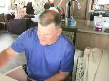 WhoreRobot – webcam model profile photo Image 6