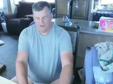 WhoreRobot – webcam model profile photo Image 7