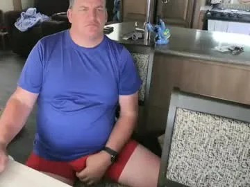 WhoreRobot – webcam model profile photo Image 8