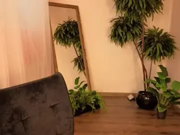 sarita__gomez – webcam model profile photo Image 10