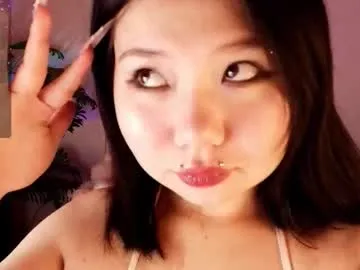 sarita__gomez – webcam model profile photo Image 13