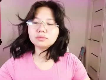 sarita__gomez – webcam model profile photo Image 18