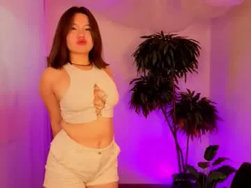 sarita__gomez – webcam model profile photo Image 7