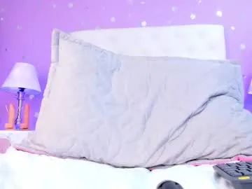 ebonycandymelani – webcam model profile photo Image 16