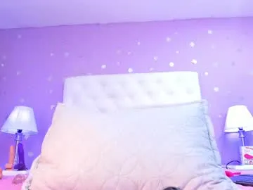 ebonycandymelani – webcam model profile photo Image 19