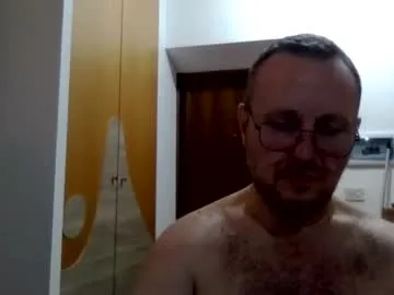 xunybany – webcam model profile photo Image 10