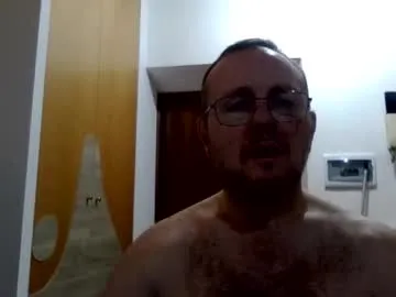 xunybany – webcam model profile photo Image 11