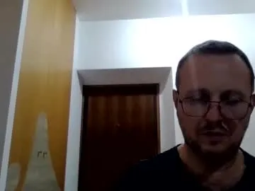 xunybany – webcam model profile photo Image 13