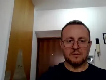 xunybany – webcam model profile photo Image 14