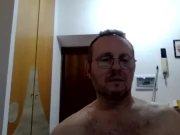 xunybany – webcam model profile photo Image 16