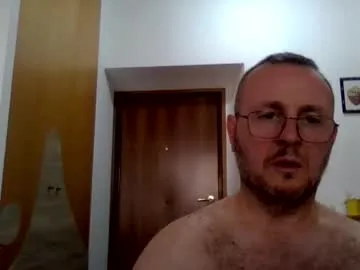 xunybany – webcam model profile photo Image 17