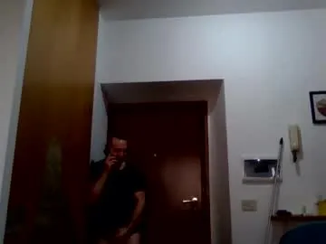 xunybany – webcam model profile photo Image 18