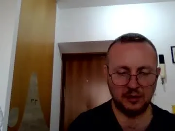 xunybany – webcam model profile photo Image 19