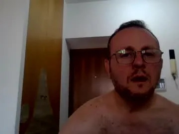 xunybany – webcam model profile photo Image 2