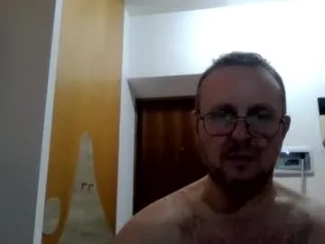 xunybany – webcam model profile photo Image 5