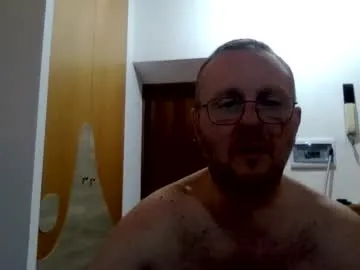 xunybany – webcam model profile photo Image 8