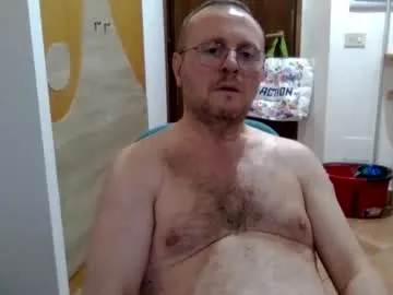 xunybany – webcam model profile photo Image 9