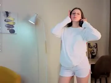 barbara_twerk – webcam model profile photo Image 14