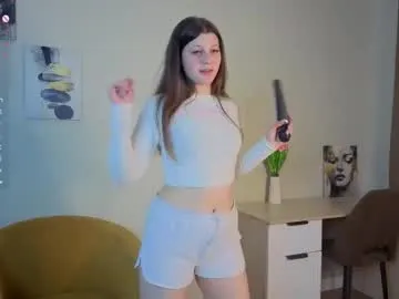 barbara_twerk – webcam model profile photo Image 18