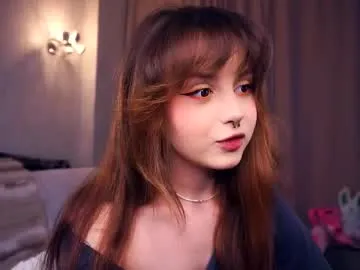 q2za34 – webcam model profile photo Image 10