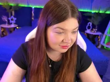 pinkadele – webcam model profile photo Image 10