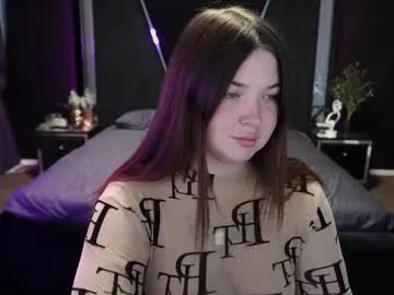 pinkadele – webcam model profile photo Image 17