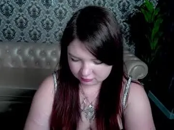 pinkadele – webcam model profile photo Image 18