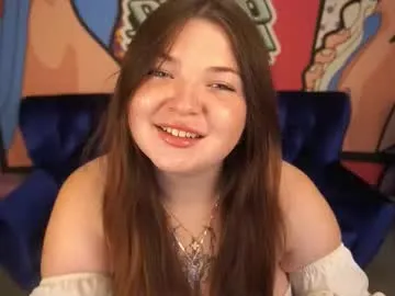 pinkadele – webcam model profile photo Image 19