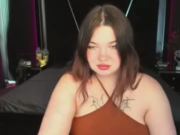 pinkadele – webcam model profile photo Image 8