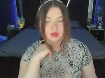 pinkadele – webcam model profile photo Image 9