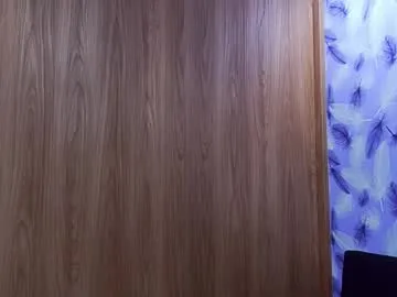 DiamondJo – webcam model profile photo Image 19