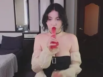 molly_millerr Image 5