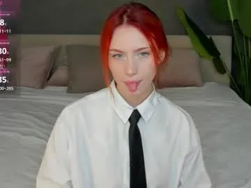 barbara_twerk – webcam model profile photo Image 9