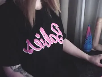 molly_royse – webcam model profile photo