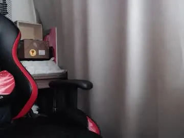 alannavidal – webcam model profile photo Image 10