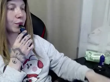 alannavidal – webcam model profile photo Image 19