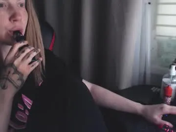 alannavidal – webcam model profile photo Image 5