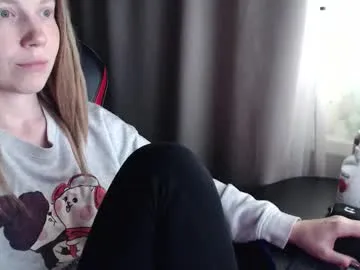 alannavidal – webcam model profile photo Image 6