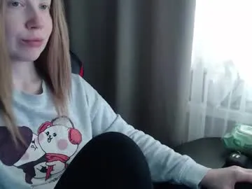 alannavidal – webcam model profile photo Image 8