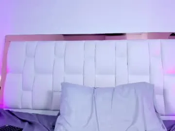 ELENA-XXX – webcam model profile photo Image 3