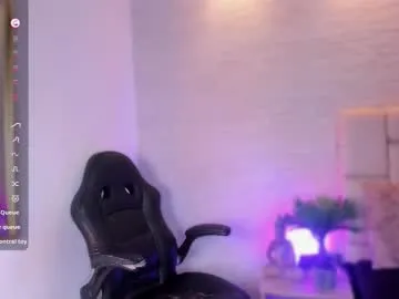 katherinepeti – webcam model profile photo Image 4