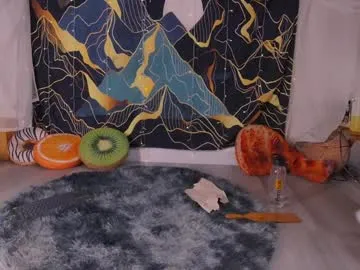 your_dolls – webcam model profile photo Image 3