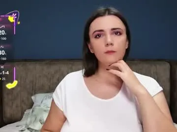 bridgetjean – webcam model profile photo Image 14