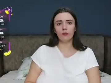 bridgetjean – webcam model profile photo Image 18