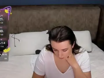 bridgetjean – webcam model profile photo Image 8