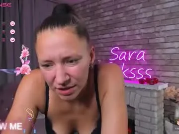 LuxBby – webcam model profile photo Image 18