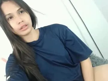 Kamila5555555 – webcam model profile photo Image 12