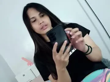 Kamila5555555 – webcam model profile photo Image 13