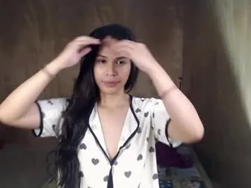 Kamila5555555 – webcam model profile photo Image 3